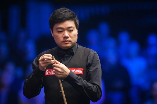 在体育教育 在体育教育