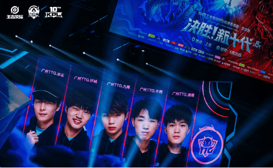 犹如篮球艺 犹如篮球艺