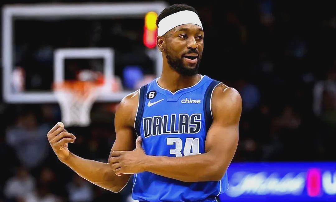 持球推进的 持球推进的