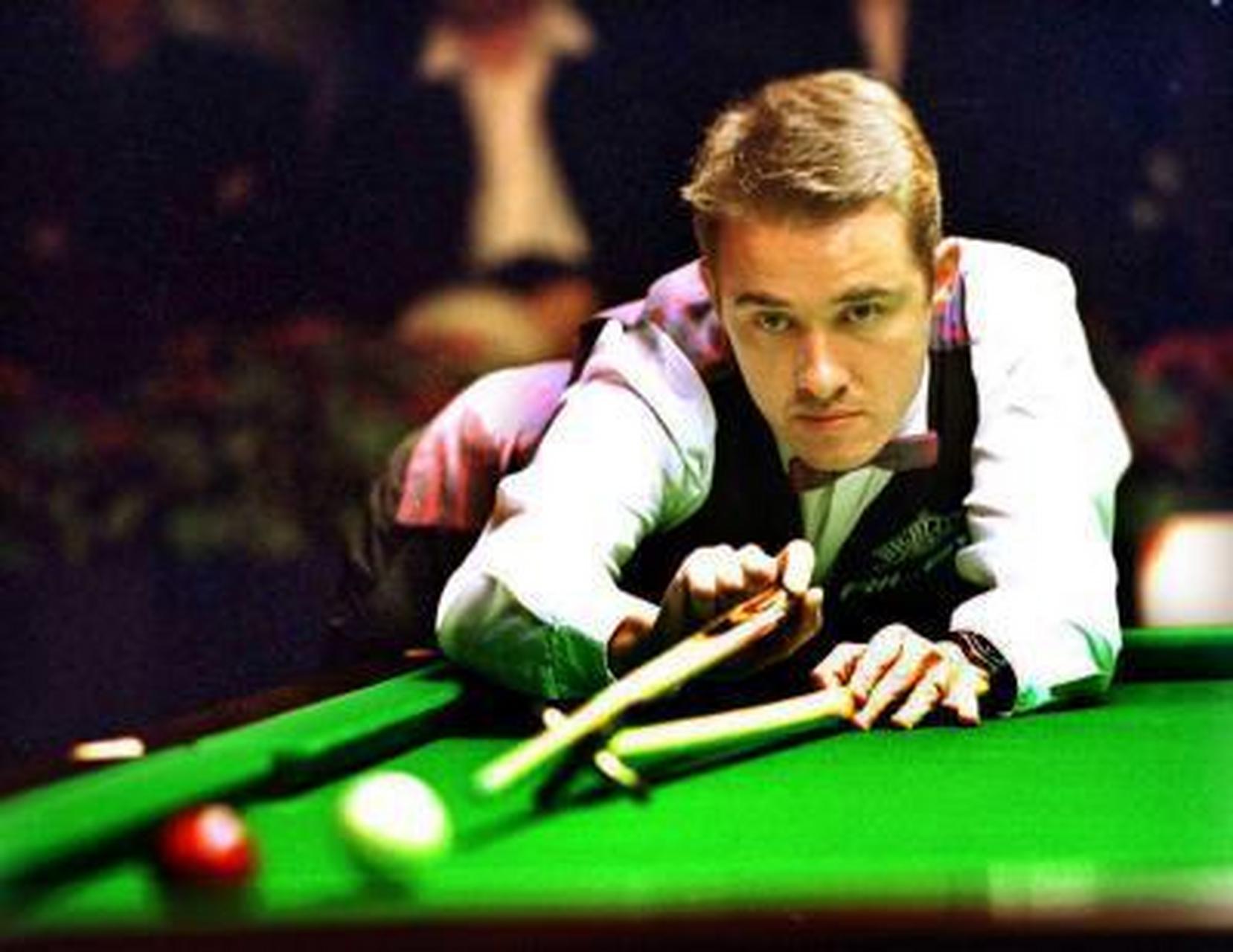 将职业与感 将职业与感