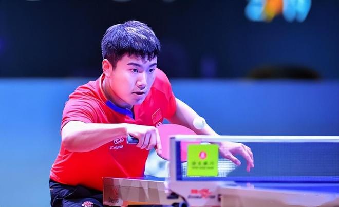 到只剩3分 到只剩3分