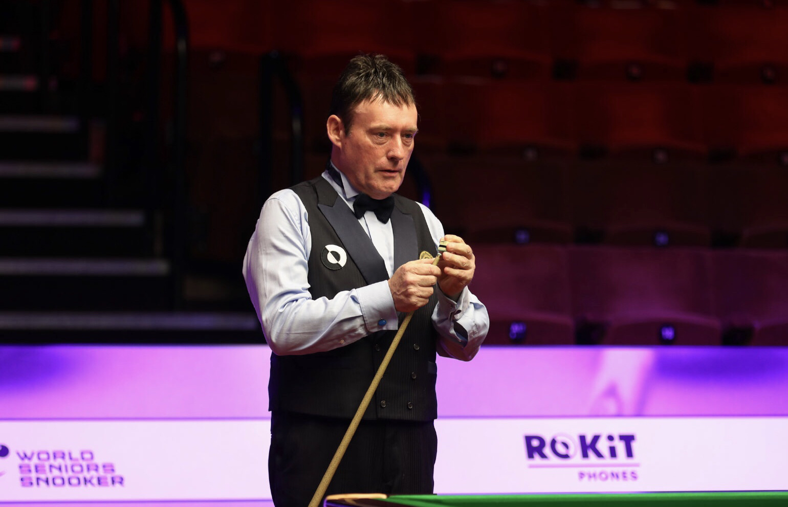 温德在这场 温德在这场