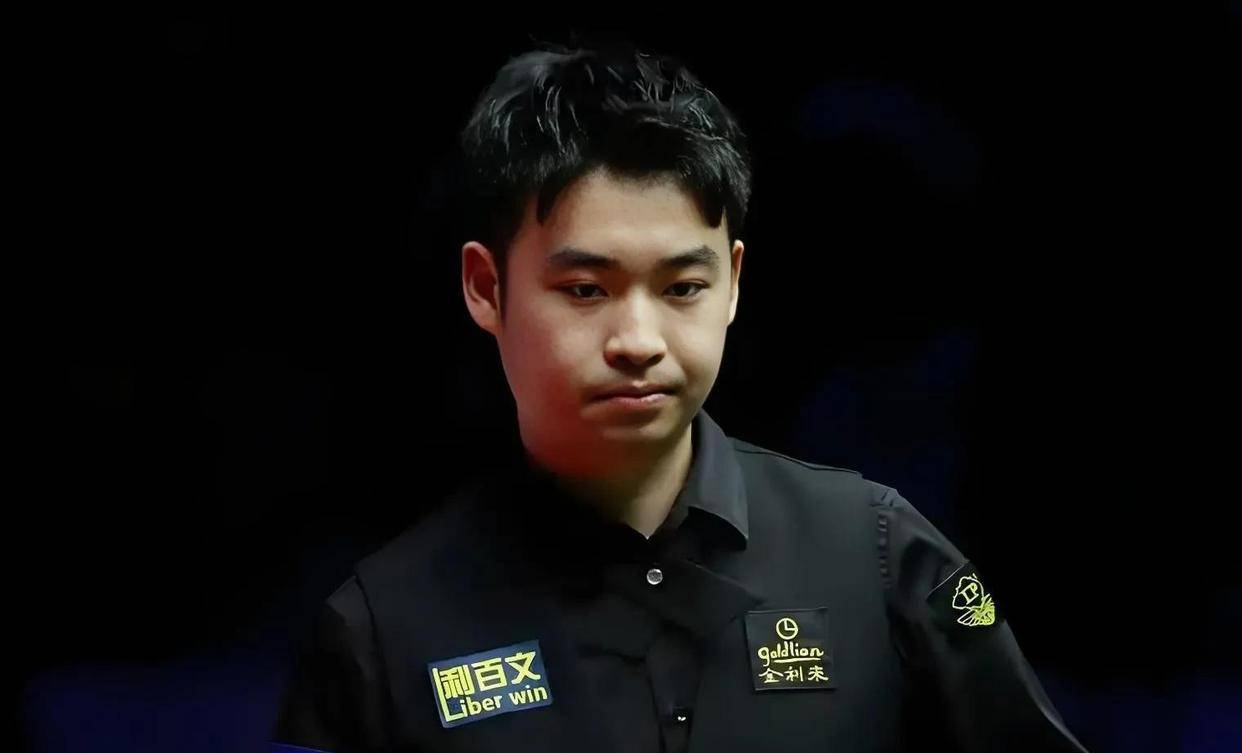 在体育界 在体育界