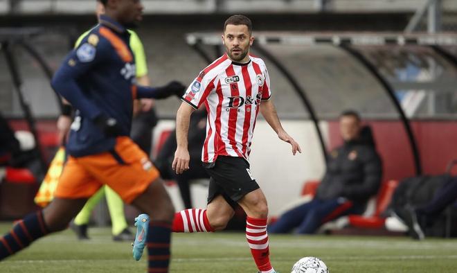 佳以及舆论 佳以及舆论