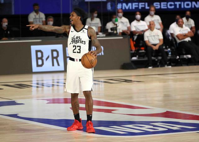 或许他将再 或许他将再