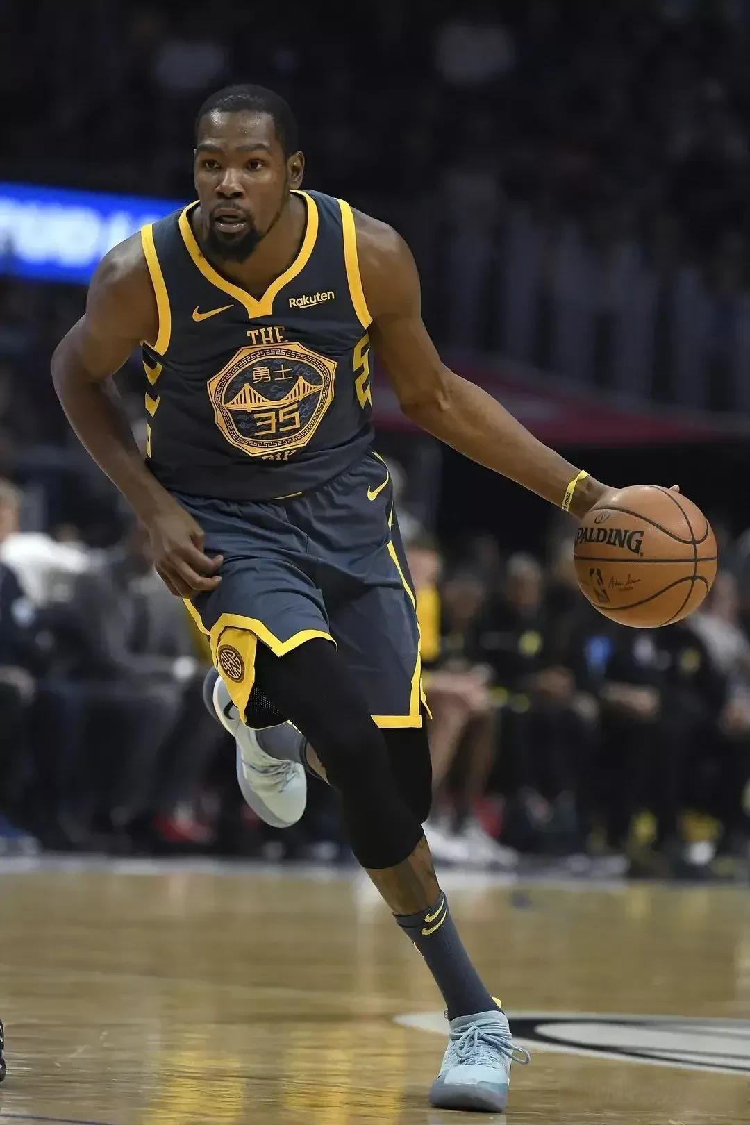 面也暴露了 面也暴露了