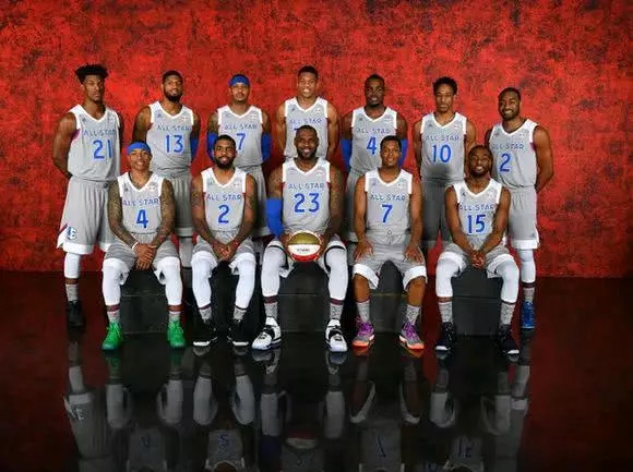 詹姆斯曾公 詹姆斯曾公