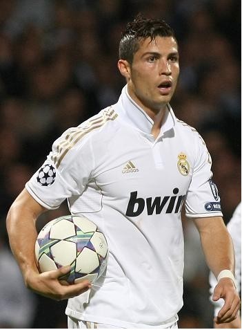 这座城市的 这座城市的