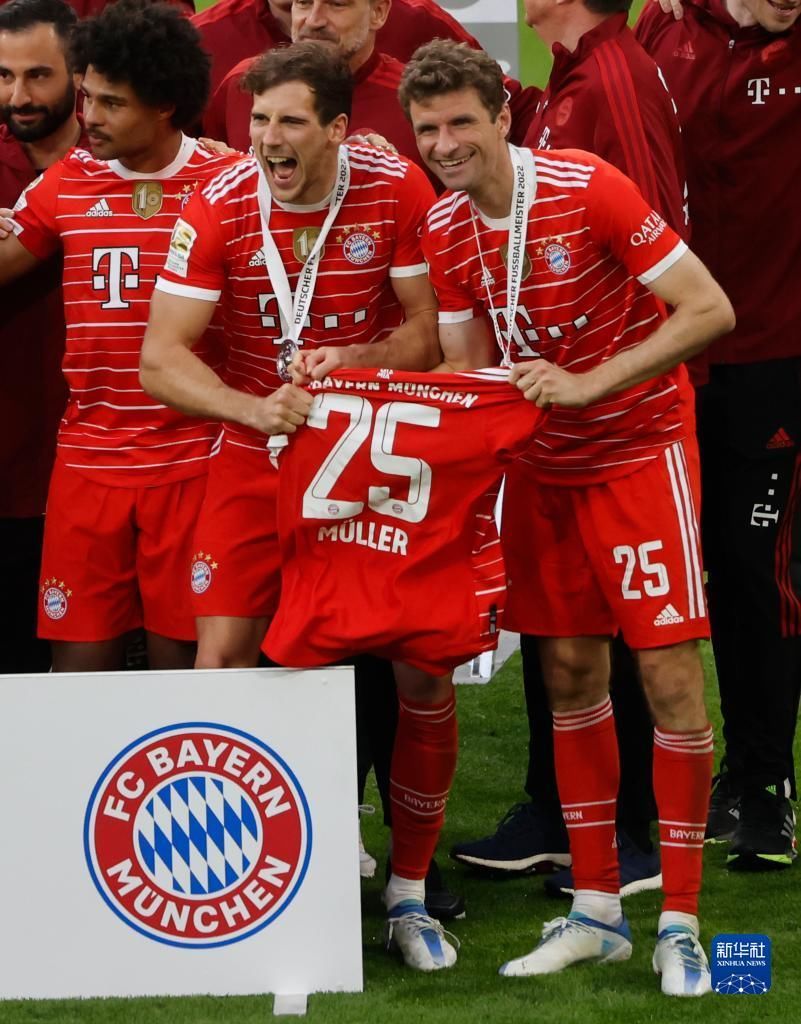 造就了独特 造就了独特