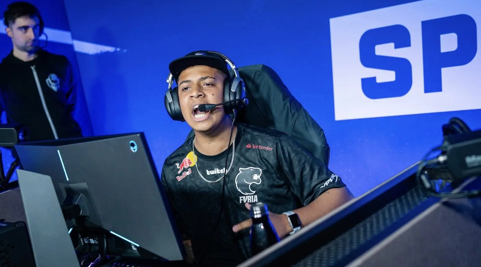 夜晚去洪崖 夜晚去洪崖