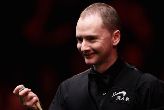 乌兹别克斯 乌兹别克斯