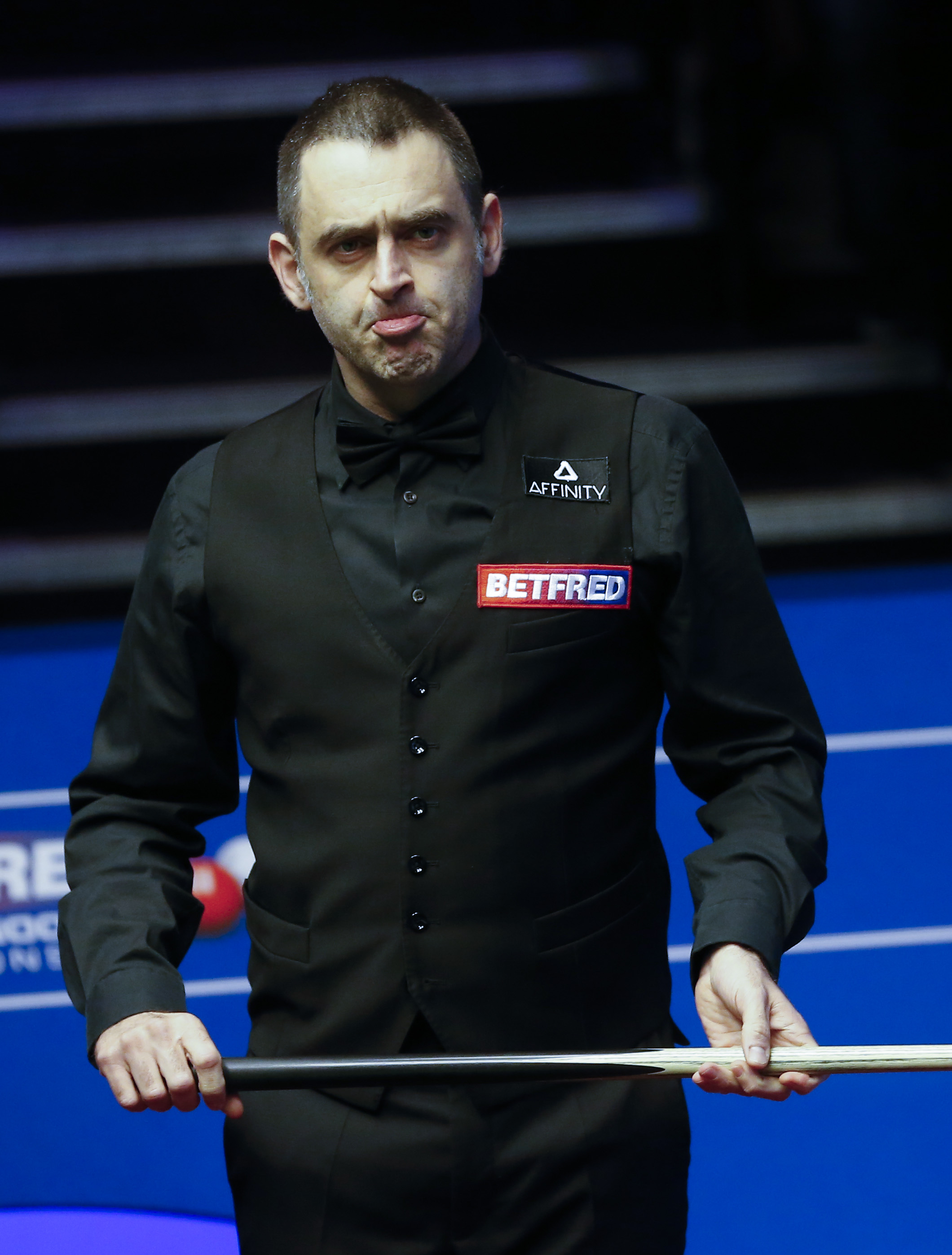 证更多的传 证更多的传