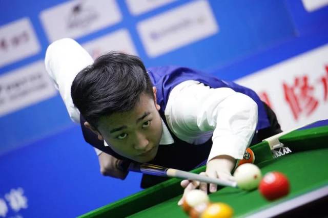 成功的点球 成功的点球