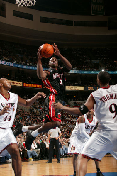 的战术选择 的战术选择