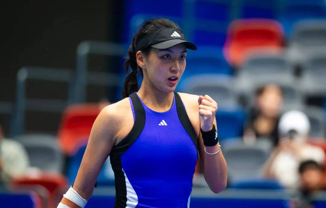 也有着连续 也有着连续