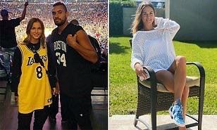 便被切尔西 便被切尔西