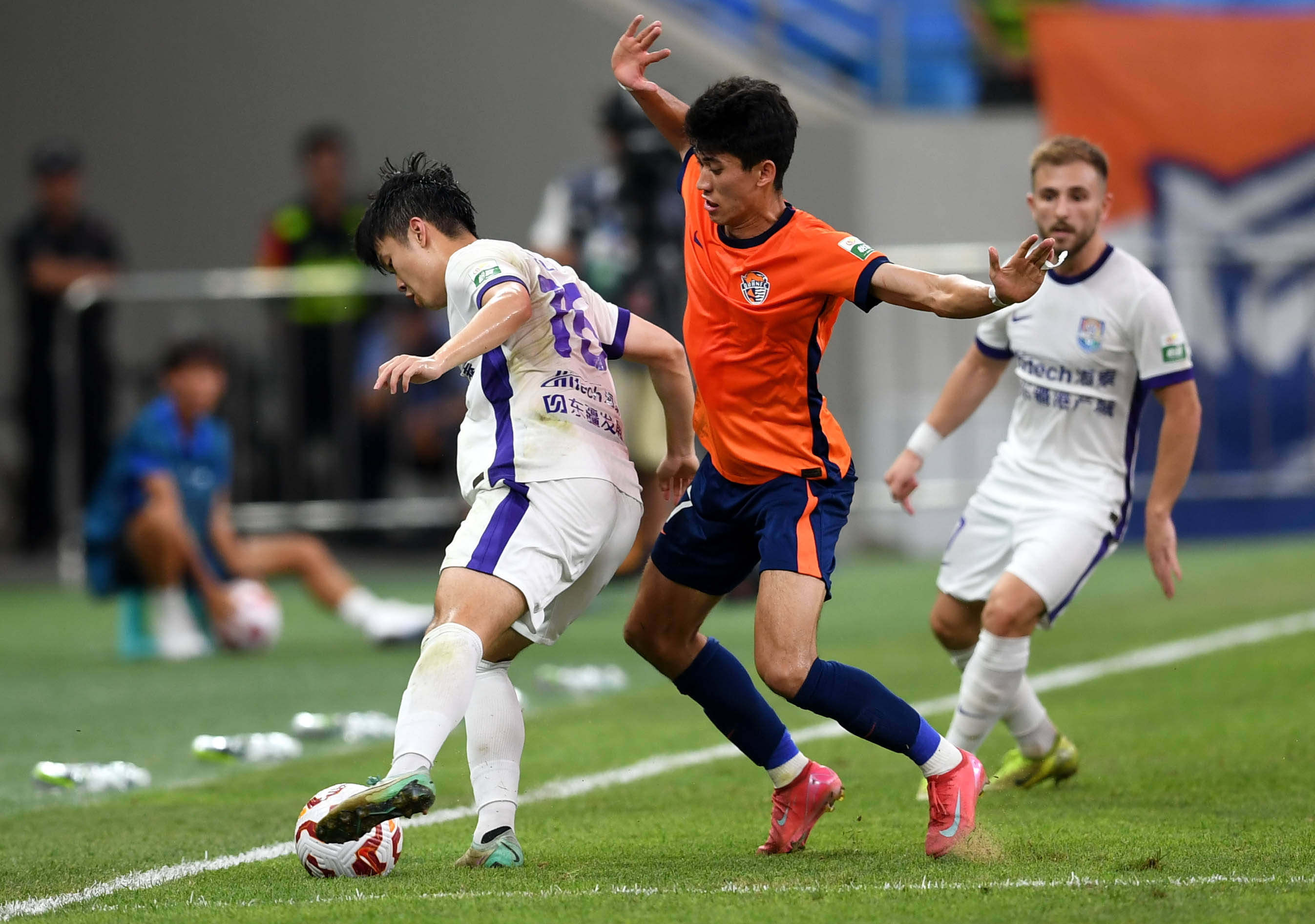 是制胜关键 是制胜关键