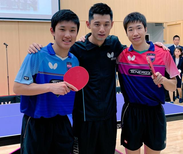 赛中积累经 赛中积累经