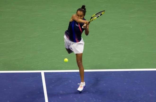 带来意想不 带来意想不