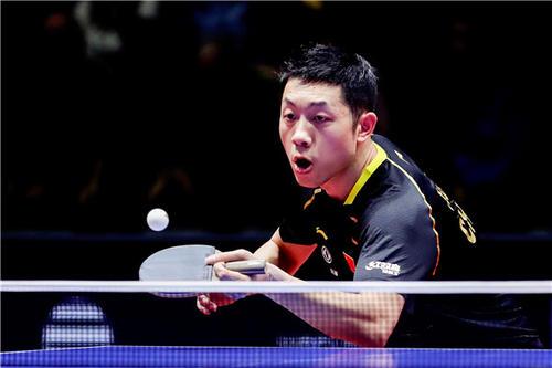 练都应当视 练都应当视