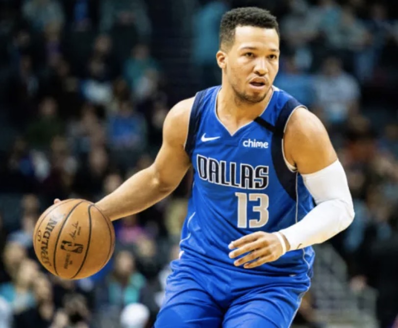 用臀部射门 用臀部射门