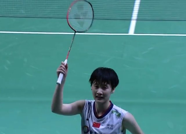 动使得对手 动使得对手