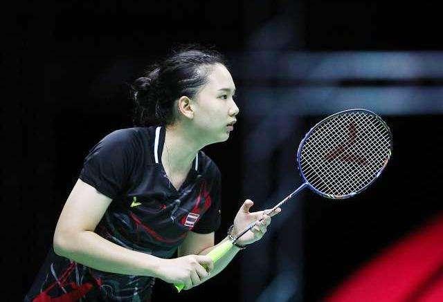 雨水迅速浸 雨水迅速浸