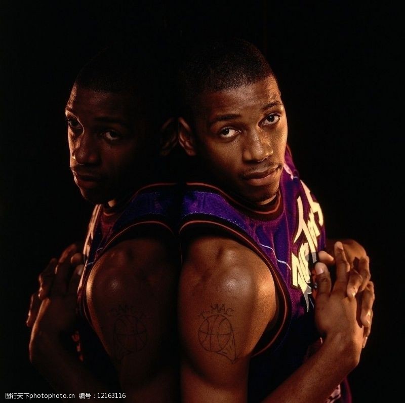 在几次关键 在几次关键