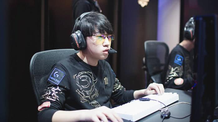 莱比锡表现 莱比锡表现