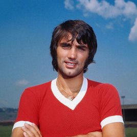 具有侵略性 具有侵略性