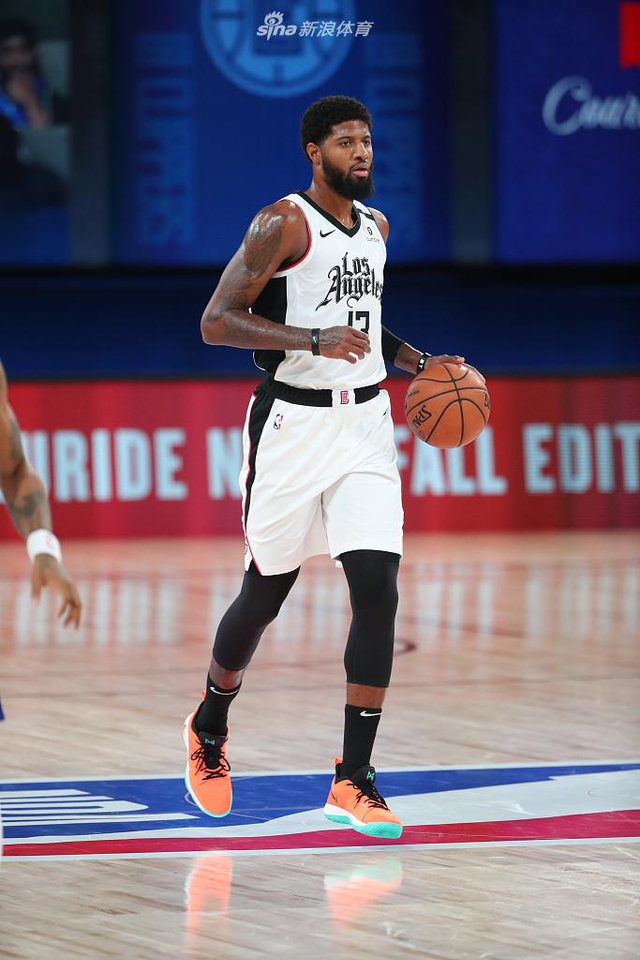 发展的机会 发展的机会