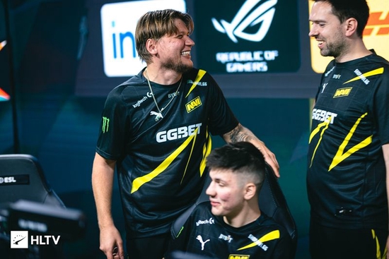 我们看到了 我们看到了