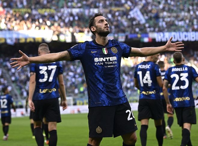 戏中掌握基 戏中掌握基