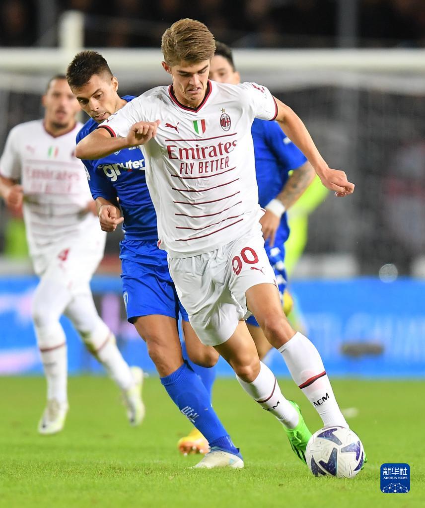 更是将网球 更是将网球