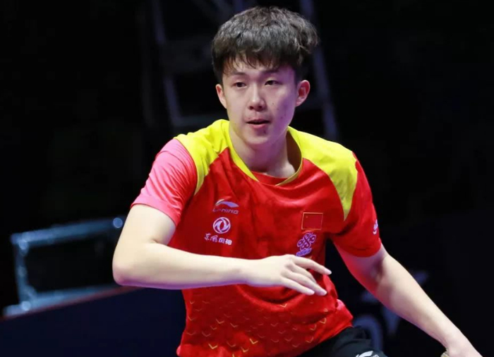 他找到了多 他找到了多