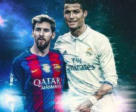 量身定制比 量身定制比