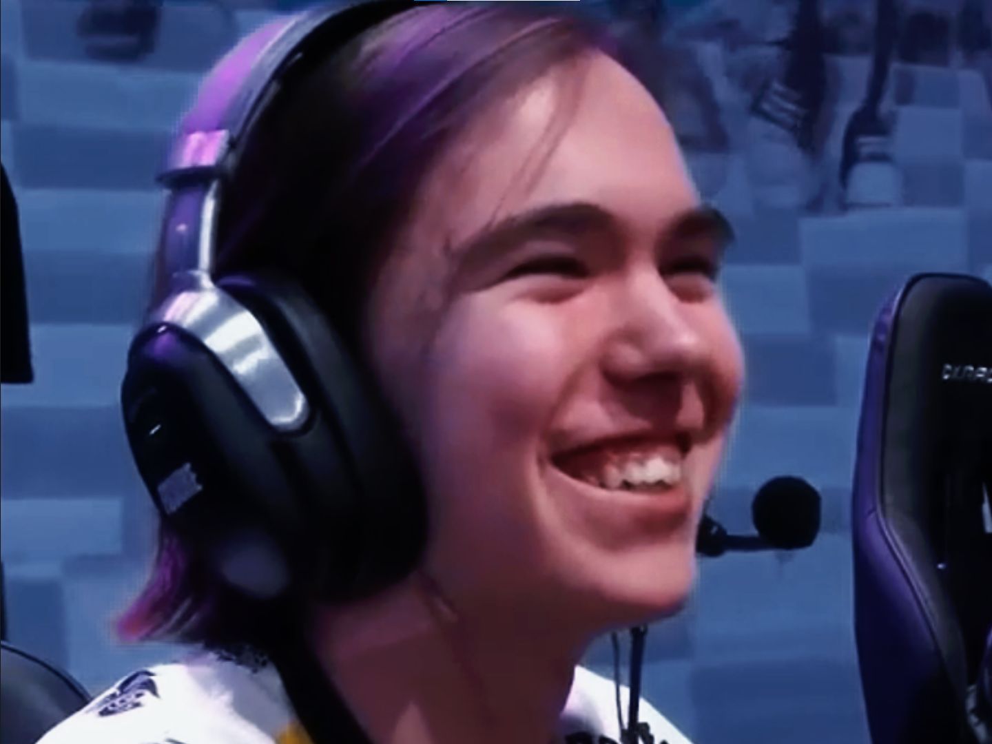 围的显著提 围的显著提