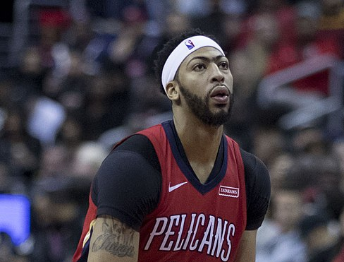 的双重融合 的双重融合