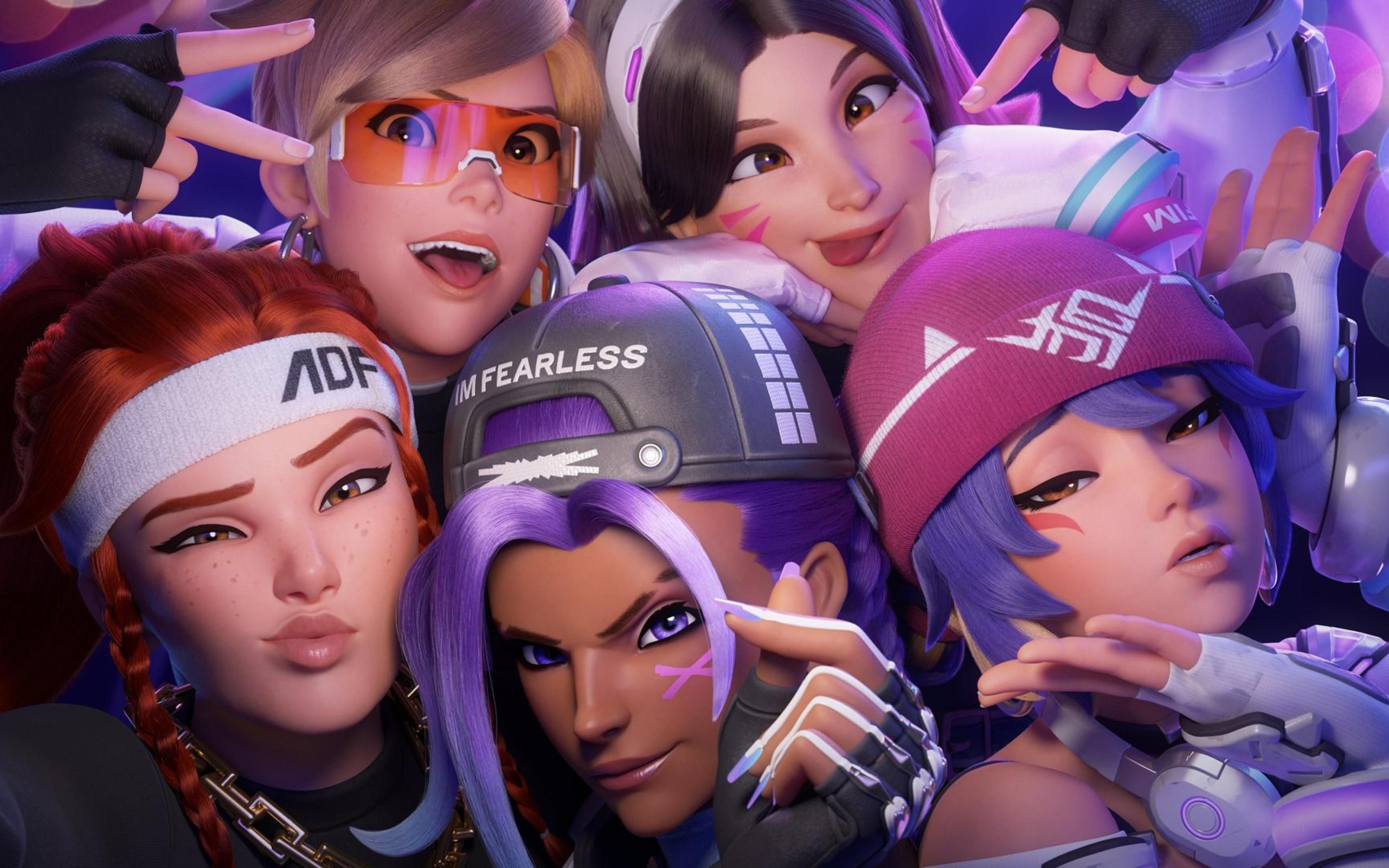 更是青少年 更是青少年