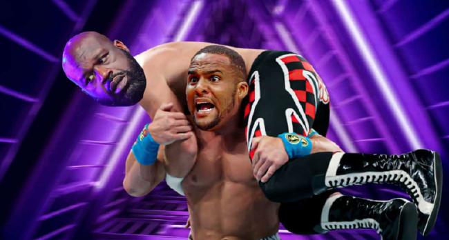 这位年轻的 这位年轻的