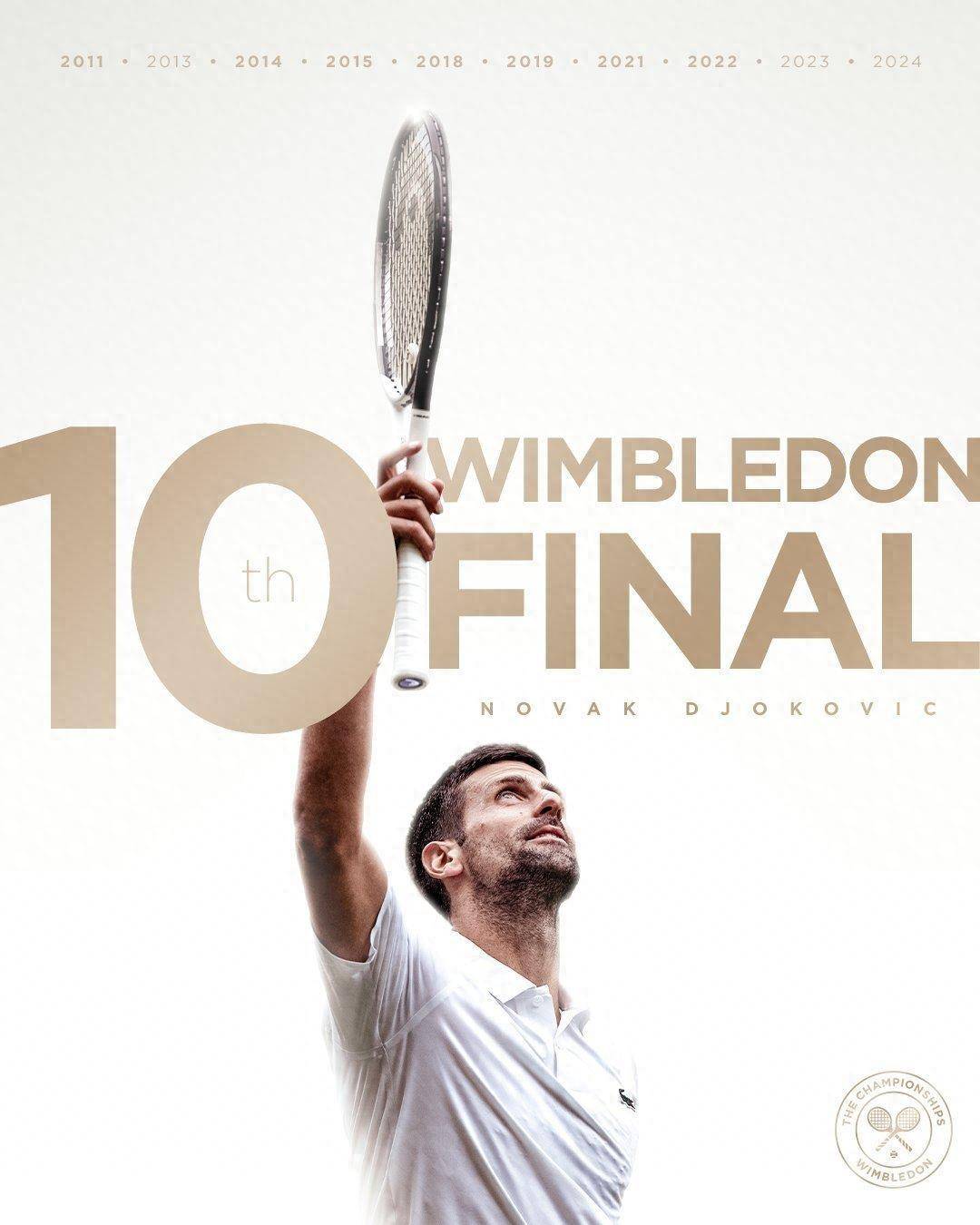 有可能问鼎 有可能问鼎