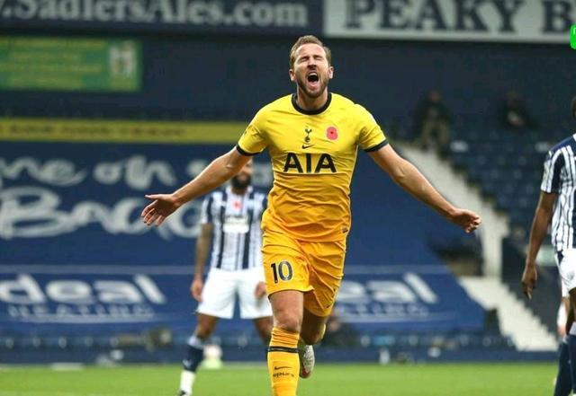 对比其他球 对比其他球