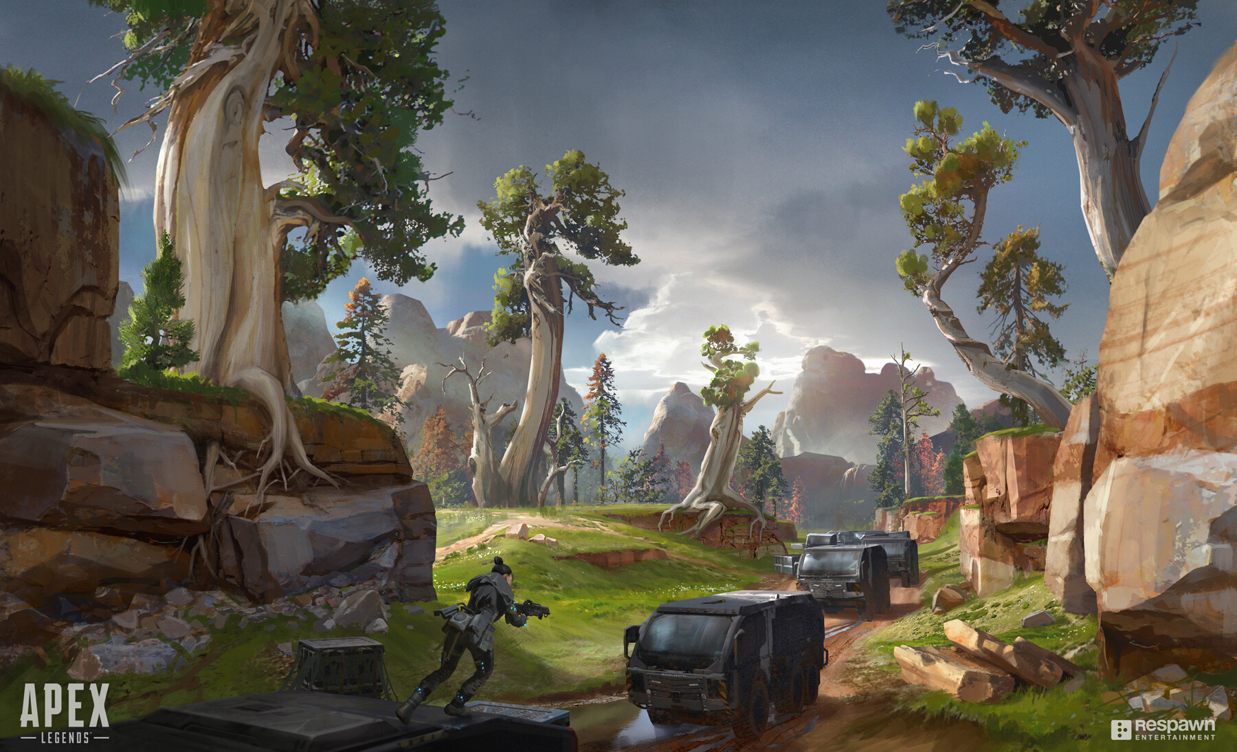 强大攻击阵 强大攻击阵