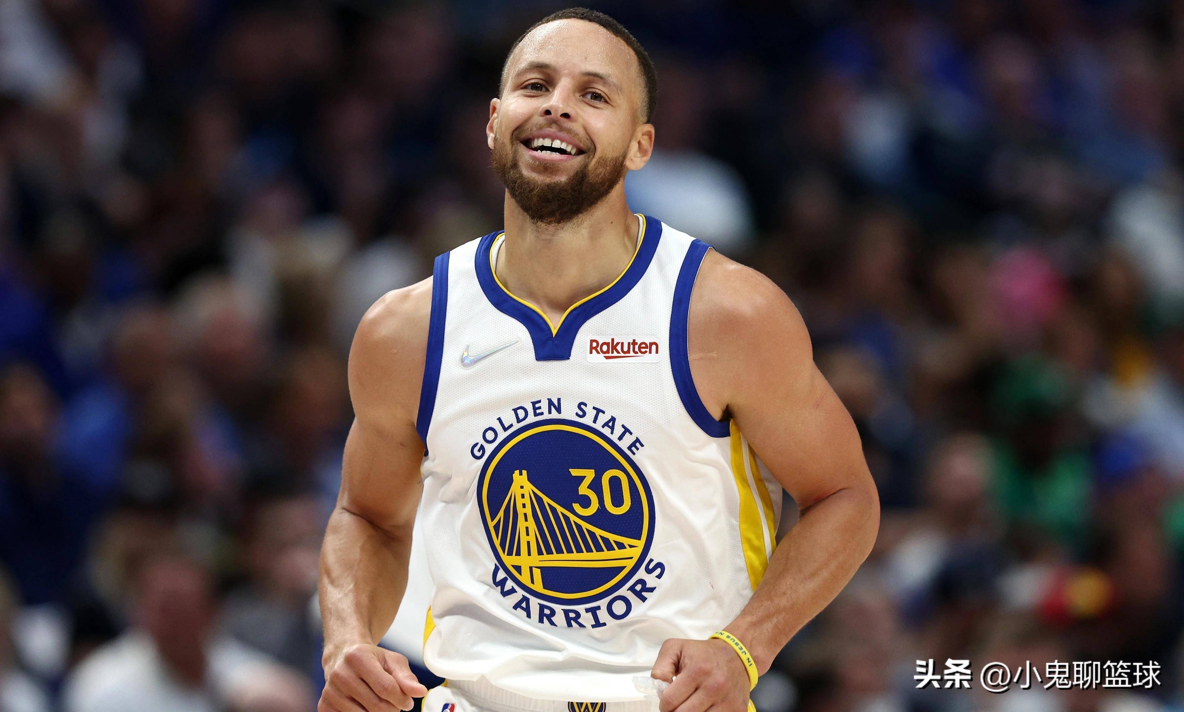 为您揭示曼 为您揭示曼