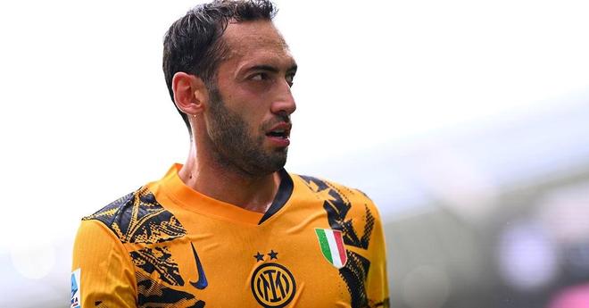 继续保持 继续保持