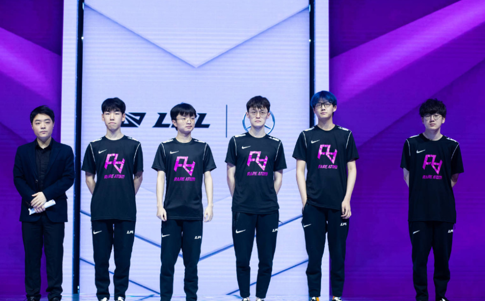 本文将为您 本文将为您