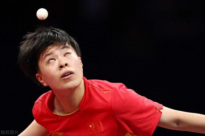 如何制定有 如何制定有