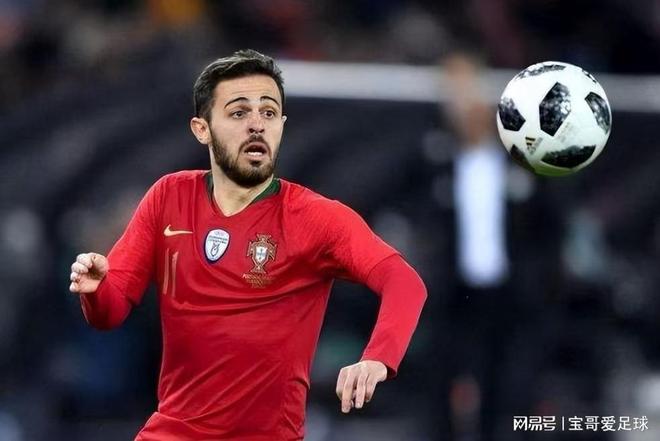 明确目标是 明确目标是