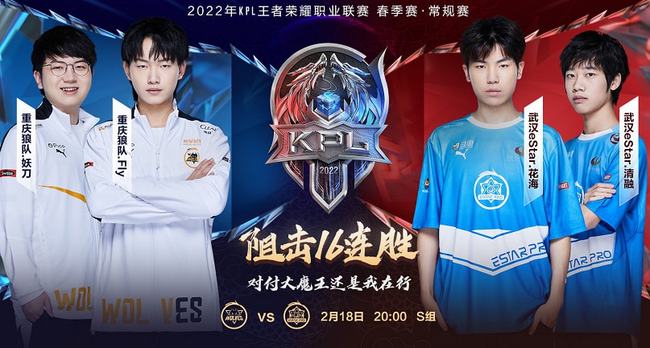 孔蒂的坚决 孔蒂的坚决