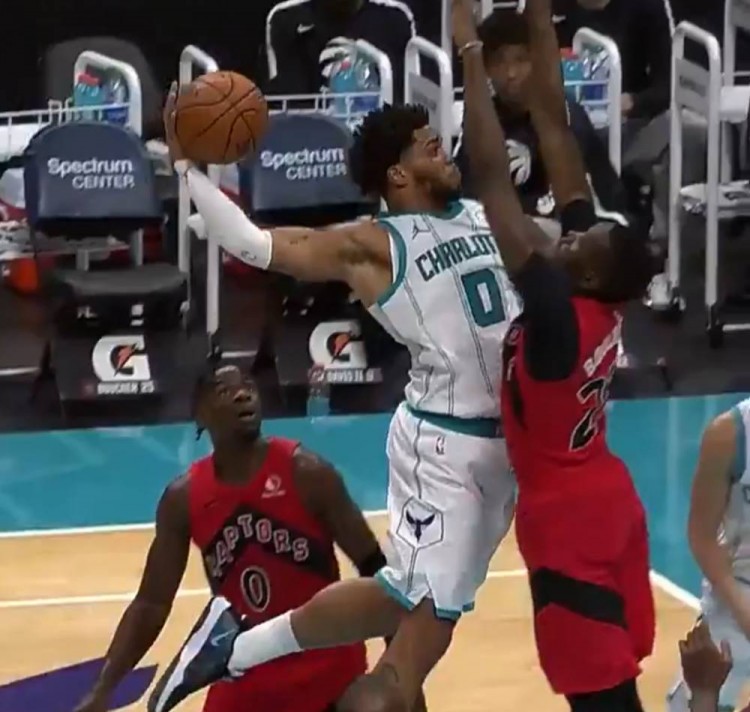 在这种关键 在这种关键